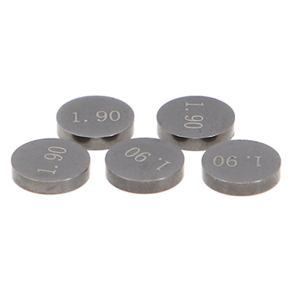 Ricambio Valvole Moto ProX 29.890190