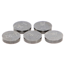 Ricambio Valvole Moto ProX 29.890192