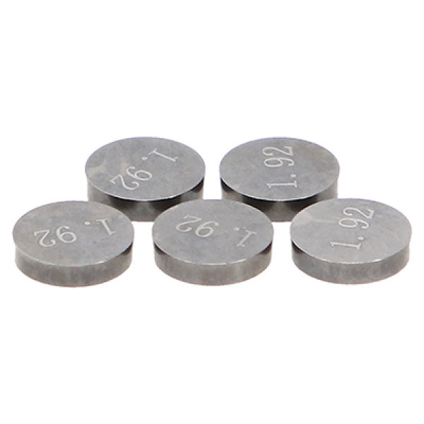 Ricambio Valvole Moto ProX 29.890192