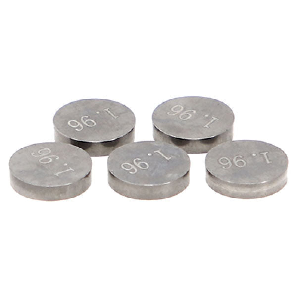 Ricambio Valvole Moto ProX 29.890196