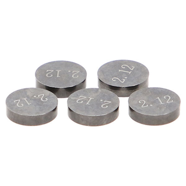 Ricambio Valvole Moto ProX 29.890212