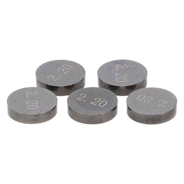 Ricambio Valvole Moto ProX 29.890220