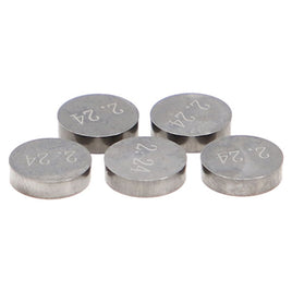 Ricambio Valvole Moto ProX 29.890224