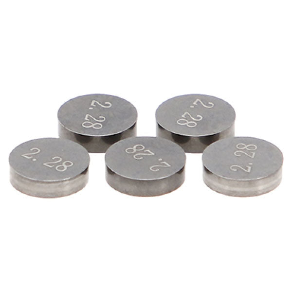 Ricambio Valvole Moto ProX 29.890228