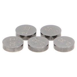 Ricambio Valvole Moto ProX 29.890232