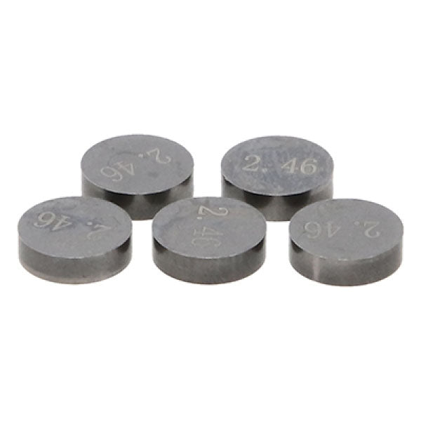 Ricambio Valvole Moto ProX 29.890246