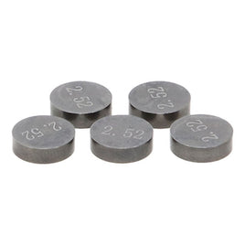 Ricambio Valvole Moto ProX 29.890252