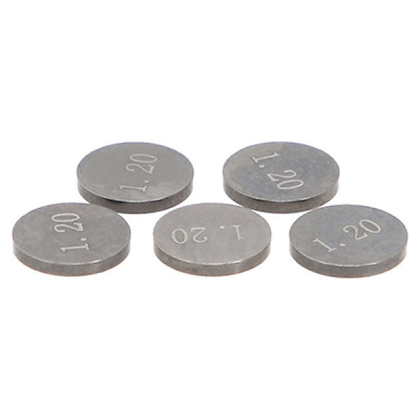 Ricambio Valvole Moto ProX 29.948120