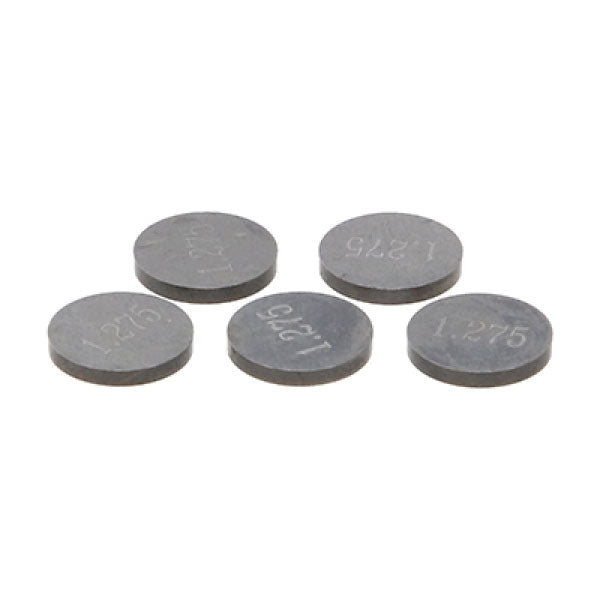Ricambio Valvole Moto ProX 29.948127.5