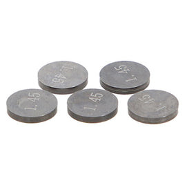 Ricambio Valvole Moto ProX 29.948145