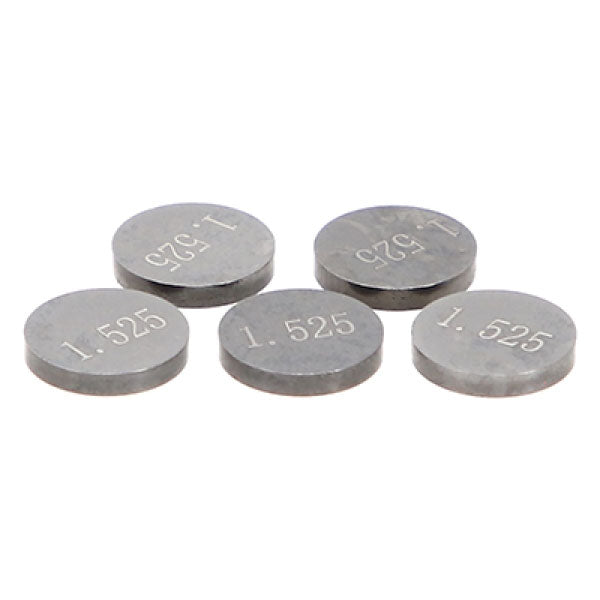 Ricambio Valvole Moto ProX 29.948152.5