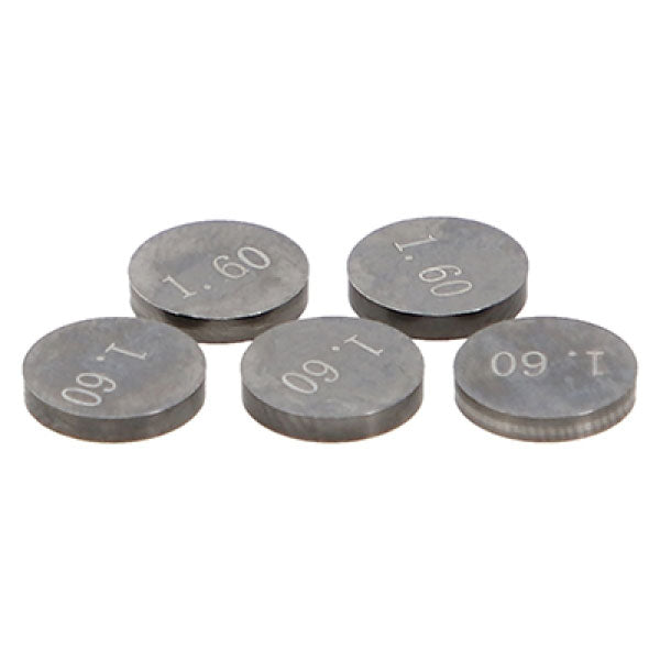 Ricambio Valvole Moto ProX 29.948160