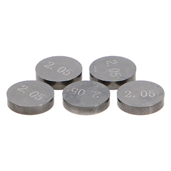 Ricambio Valvole Moto ProX 29.948205