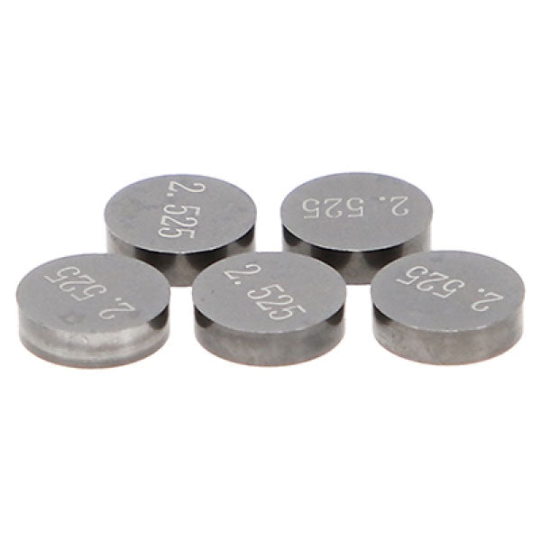 Ricambio Valvole Moto ProX 29.948252.5
