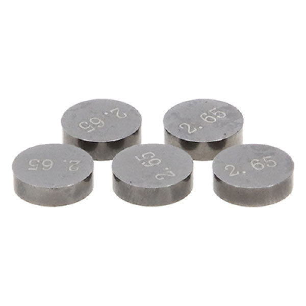 Ricambio Valvole Moto ProX 29.948265
