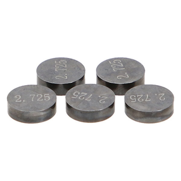 Ricambio Valvole Moto ProX 29.948272.5