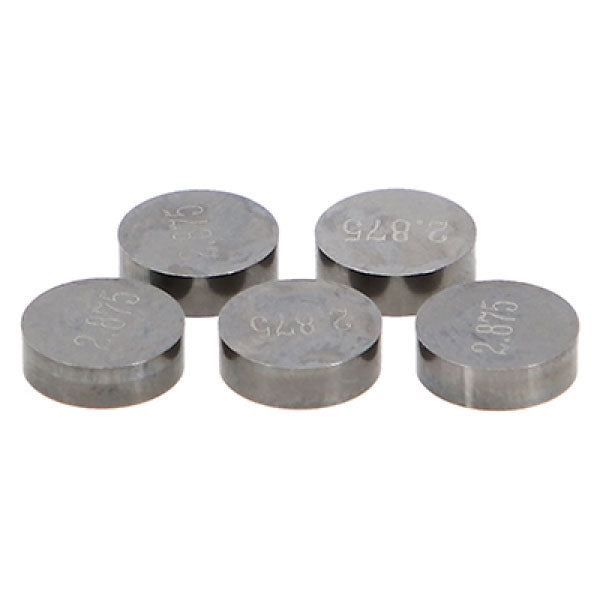 Ricambio Valvole Moto ProX 29.948287.5