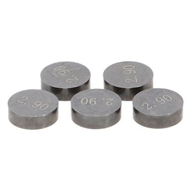 Ricambio Valvole Moto ProX 29.948290
