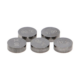 Ricambio Valvole Moto ProX 29.948300