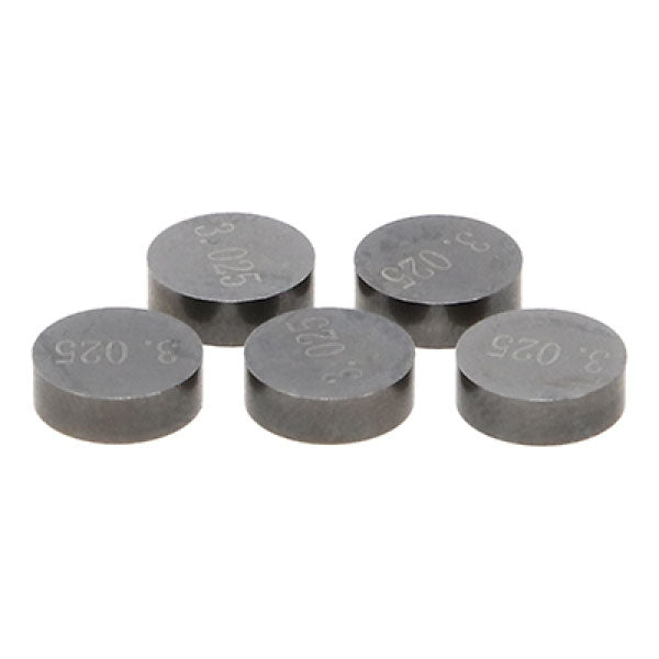 Ricambio Valvole Moto ProX 29.948302.5