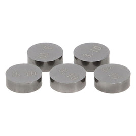 Ricambio Valvole Moto ProX 29.948310