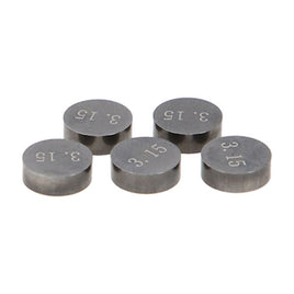 Ricambio Valvole Moto ProX 29.948315