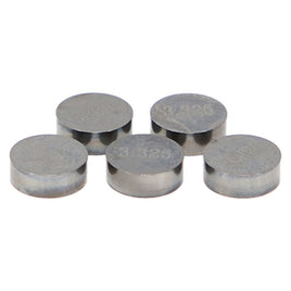 Ricambio Valvole Moto ProX 29.948332.5