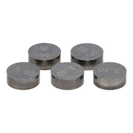Ricambio Valvole Moto ProX 29.948340