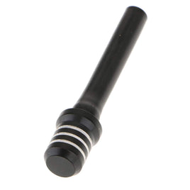 INNTECK Ricambio Moto 31-08-001 - Valvola Sfiato Serbatoio Nera
