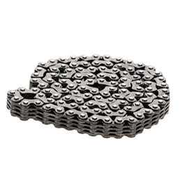 Catena Distribuzione Moto ProX 31.1409