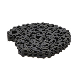 Catena Distribuzione Moto ProX 31.2404