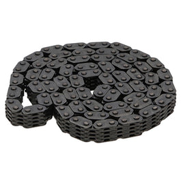 Catena Distribuzione Moto ProX 31.4351