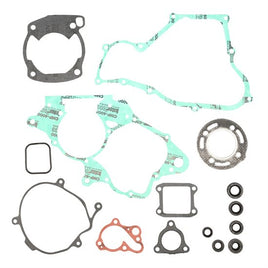 Guarnizione Moto ProX 34.1106
