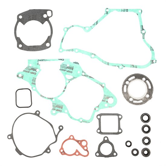 Guarnizione Moto ProX 34.1106