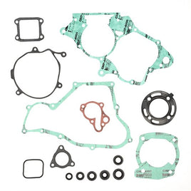 Guarnizione Moto ProX 34.1113