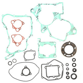 Guarnizione Moto ProX 34.1223