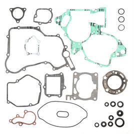 Guarnizione Moto ProX 34.1225