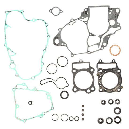 Guarnizione Moto ProX 34.1227
