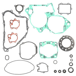 Guarnizione Moto ProX 34.1322