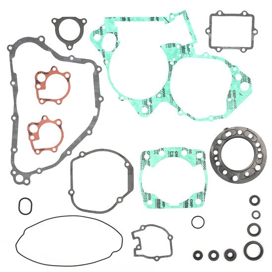 Guarnizione Moto ProX 34.1322