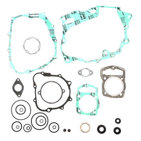 Guarnizione Moto ProX 34.1333