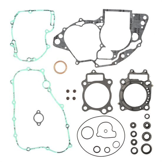 Guarnizione Moto ProX 34.1334