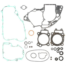 Guarnizione Moto ProX 34.1338