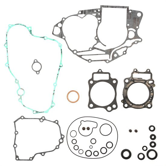 Guarnizione Moto ProX 34.1340