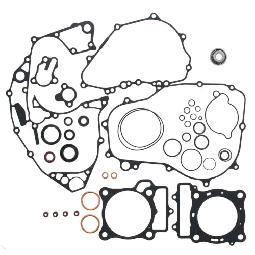 Guarnizione Moto ProX 34.1348