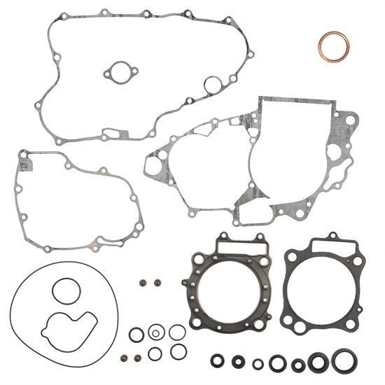 Guarnizione Moto ProX 34.1403