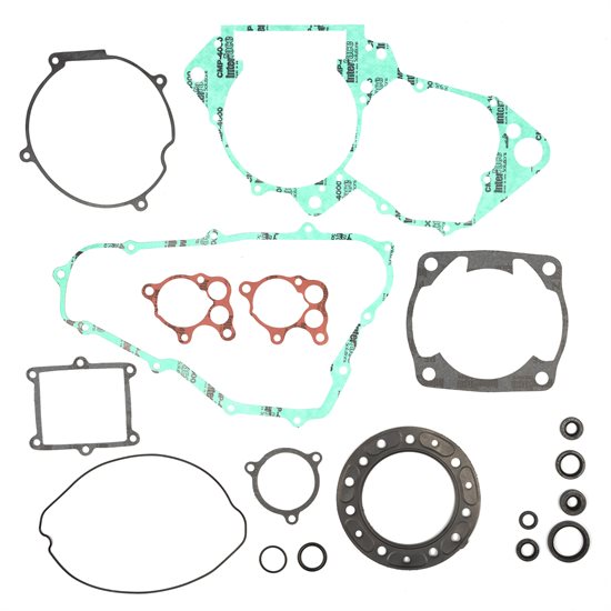 Guarnizione Moto ProX 34.1409