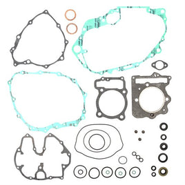 Guarnizione Moto ProX 34.1416