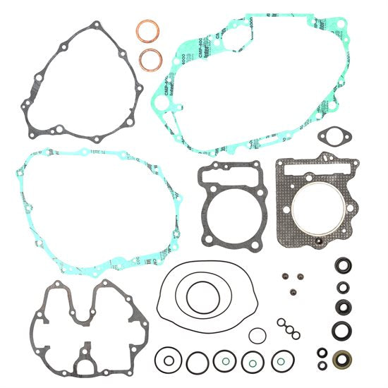 Guarnizione Moto ProX 34.1416