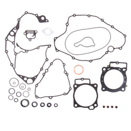 Guarnizione Moto ProX 34.1417